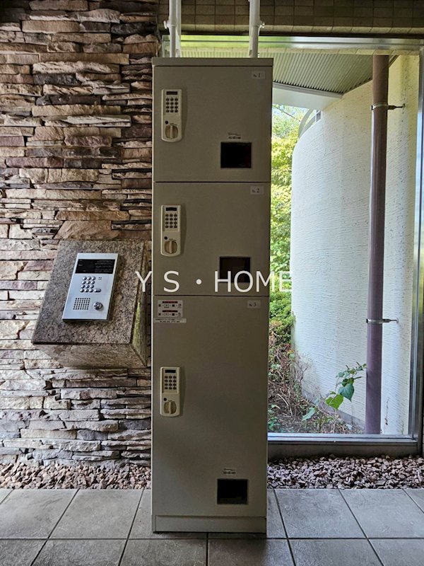 Mume　Fort その他21