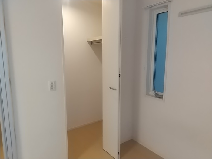 グランエスポワール その他4