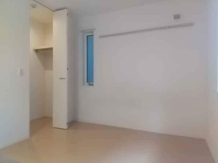 グランエスポワール その他6