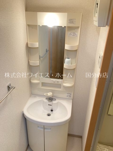 ジャルダンＭ・Ｋ  その他1