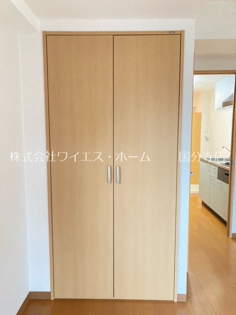 ジャルダンＭ・Ｋ  その他3