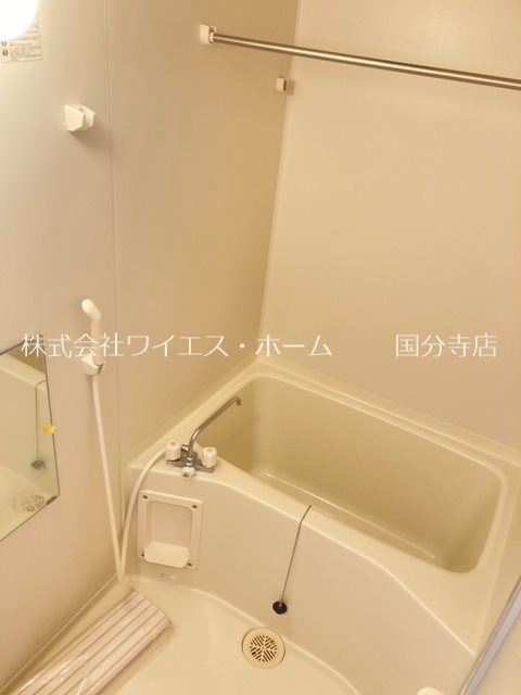 ジャルダンＭ・Ｋ  その他8