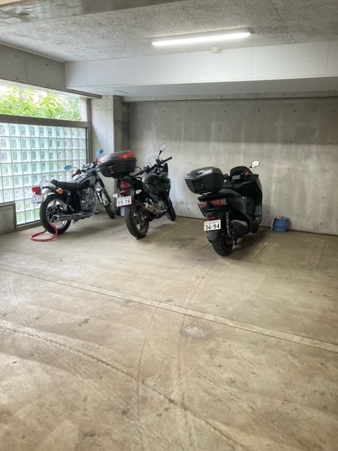 ジャルダンＭ・Ｋ  その他14