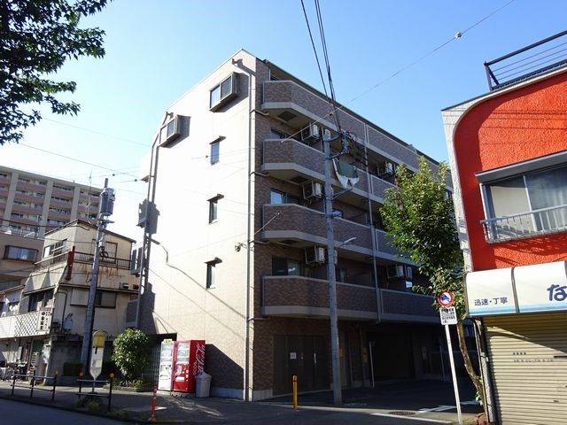 ジャルダンＭ・Ｋ  その他15