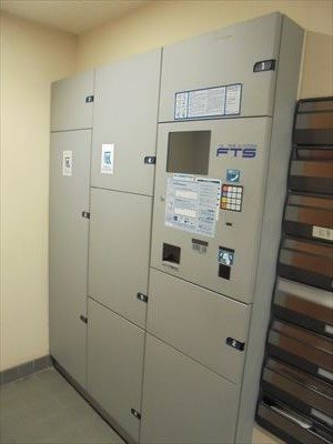 ガーデンコートT   その他10