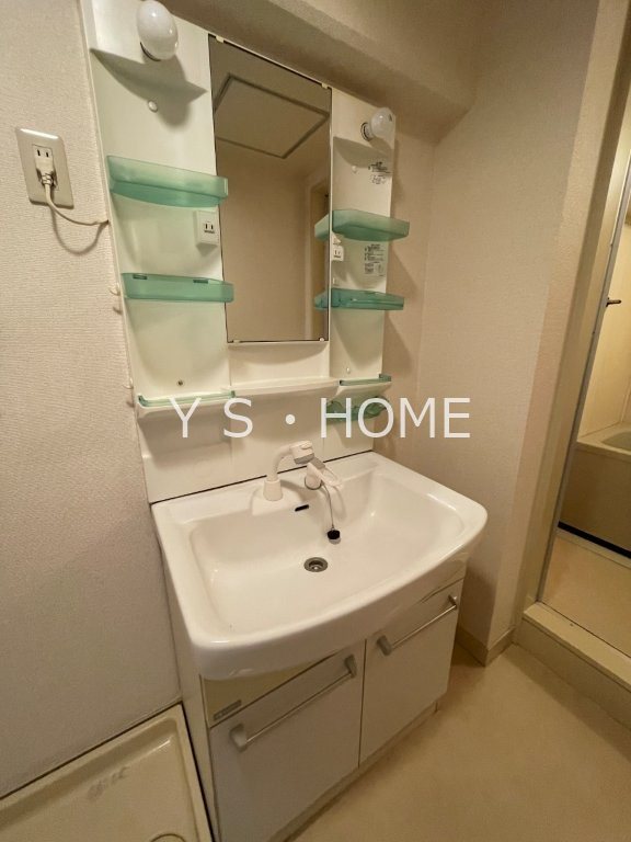 リエス国分寺恋ヶ窪 その他1