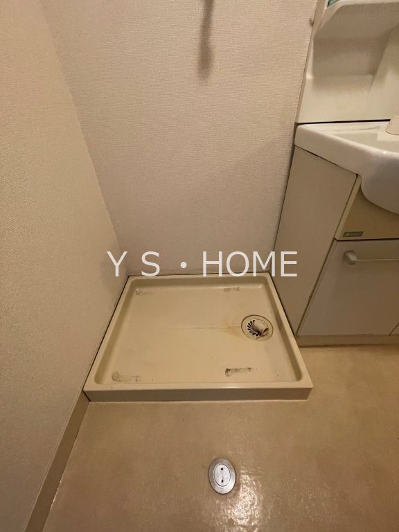 リエス国分寺恋ヶ窪 その他2