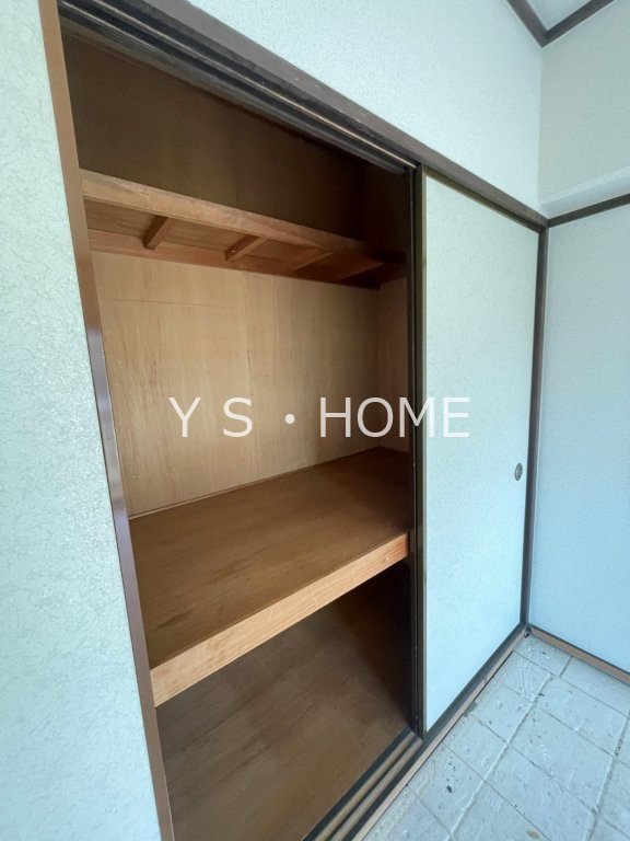 リエス国分寺恋ヶ窪 その他3