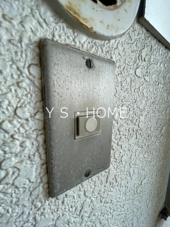 リエス国分寺恋ヶ窪 その他5