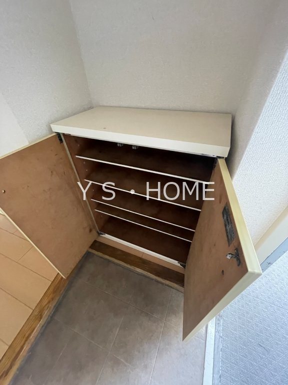 リエス国分寺恋ヶ窪 その他8