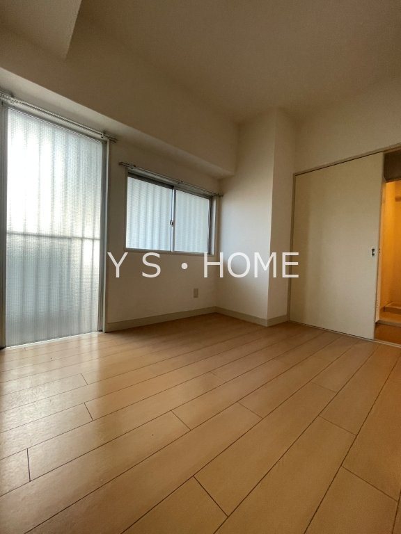 リエス国分寺恋ヶ窪 その他9