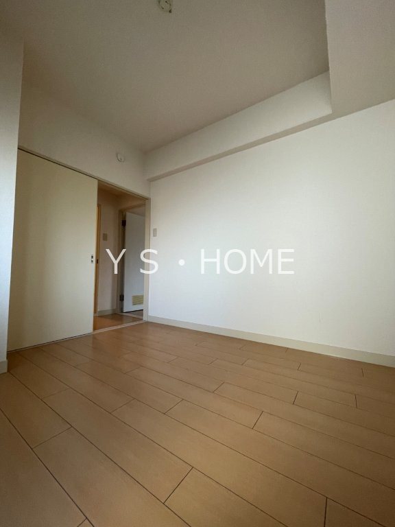 リエス国分寺恋ヶ窪 その他10