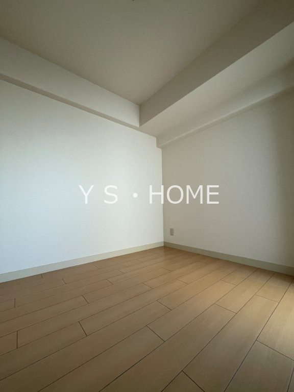 リエス国分寺恋ヶ窪 その他11