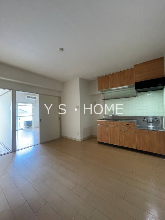 リエス国分寺恋ヶ窪 その他12