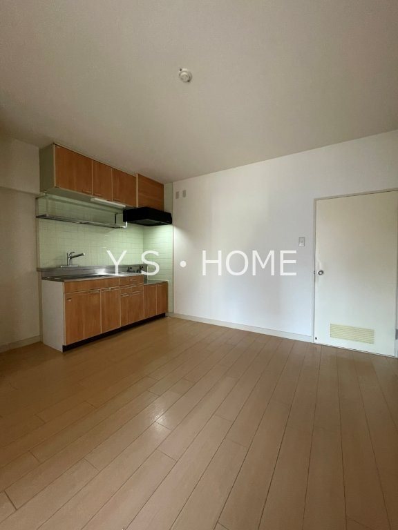 リエス国分寺恋ヶ窪 その他13