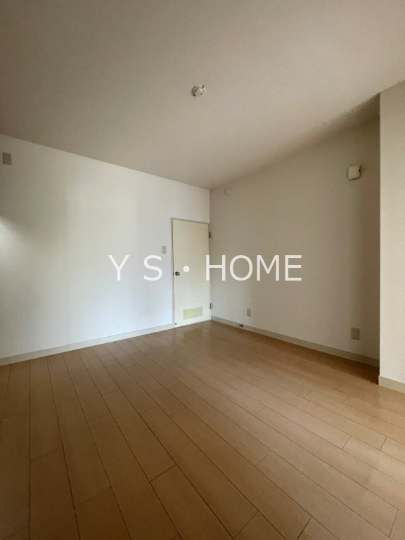 リエス国分寺恋ヶ窪 その他14