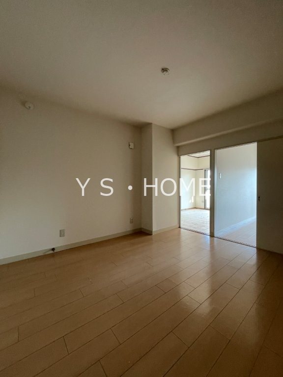 リエス国分寺恋ヶ窪 その他15