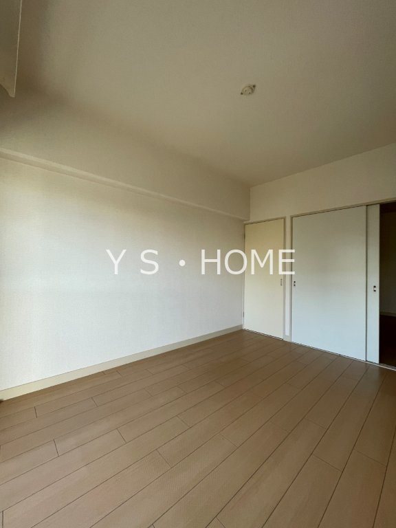 リエス国分寺恋ヶ窪 その他16