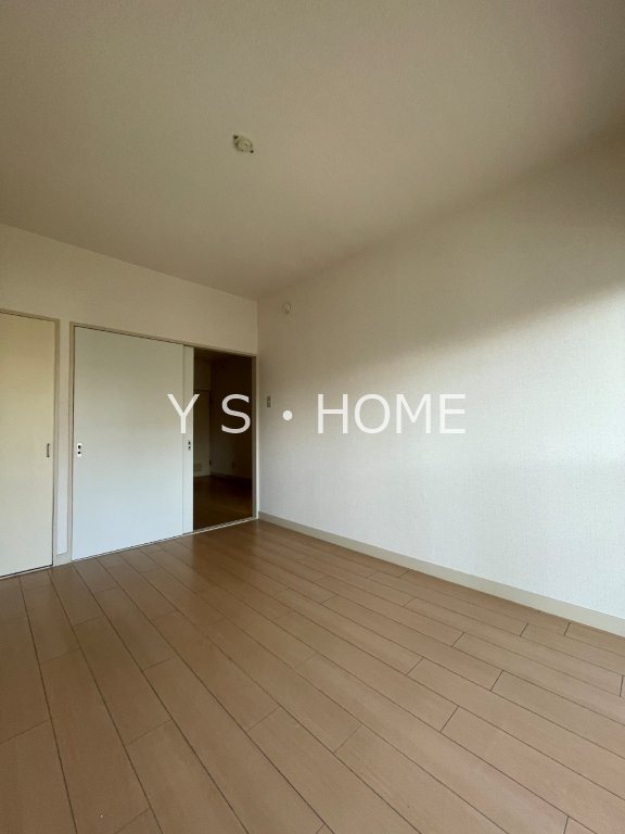 リエス国分寺恋ヶ窪 その他17