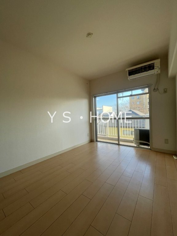 リエス国分寺恋ヶ窪 その他18