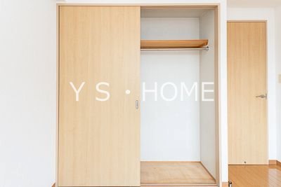 メゾン「サロム」 その他3