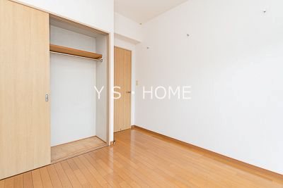 メゾン「サロム」 その他9