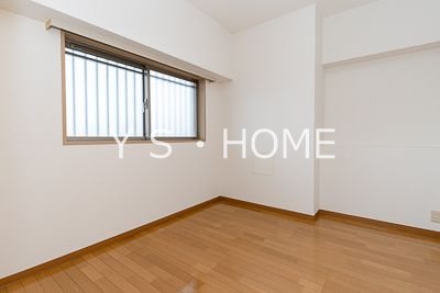 メゾン「サロム」 その他10