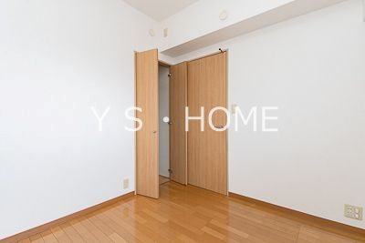 メゾン「サロム」 その他11