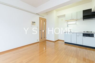 メゾン「サロム」 その他12