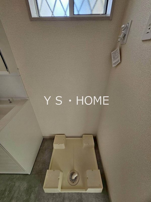 並木町3丁目戸建賃貸住宅 その他2