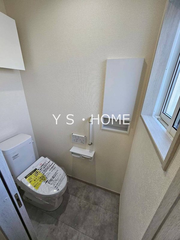 並木町3丁目戸建賃貸住宅 その他3