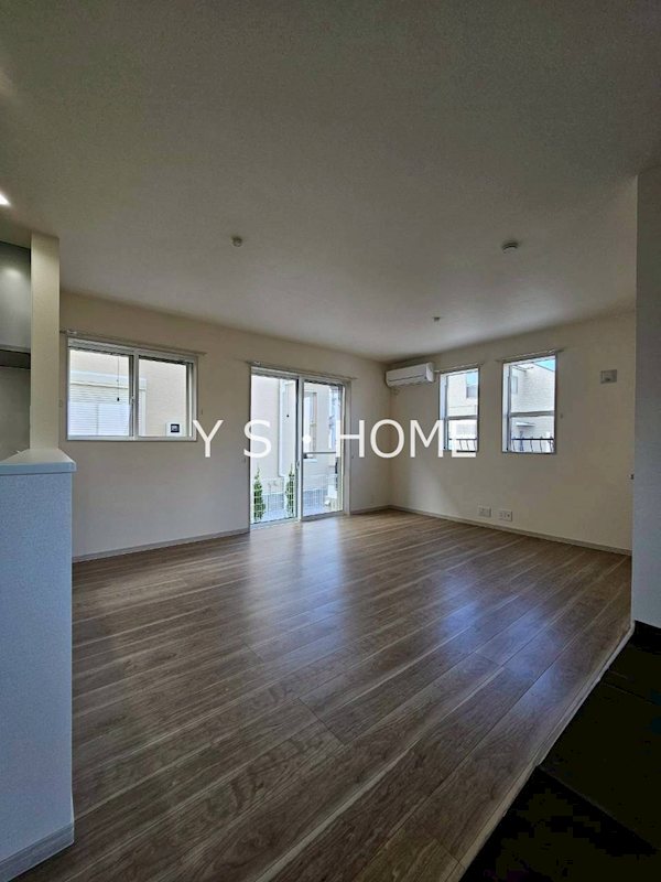 並木町3丁目戸建賃貸住宅 その他12