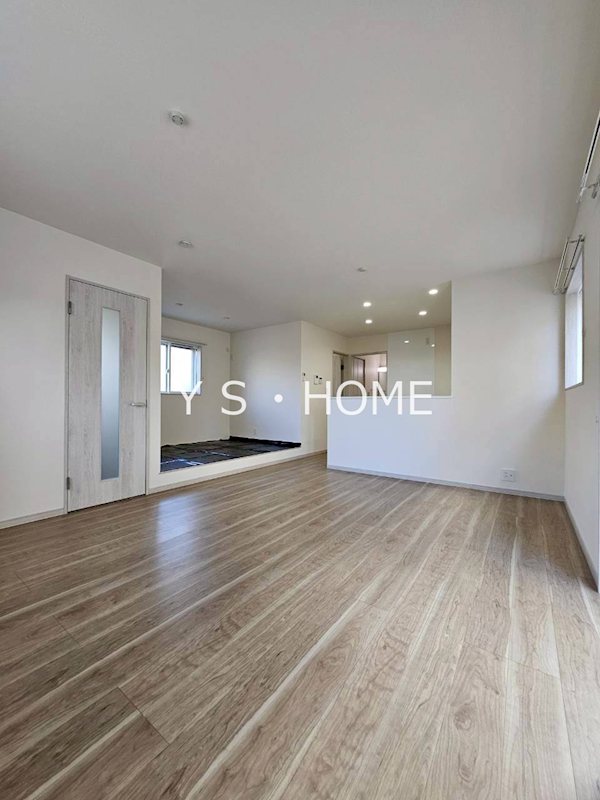 並木町3丁目戸建賃貸住宅 その他13