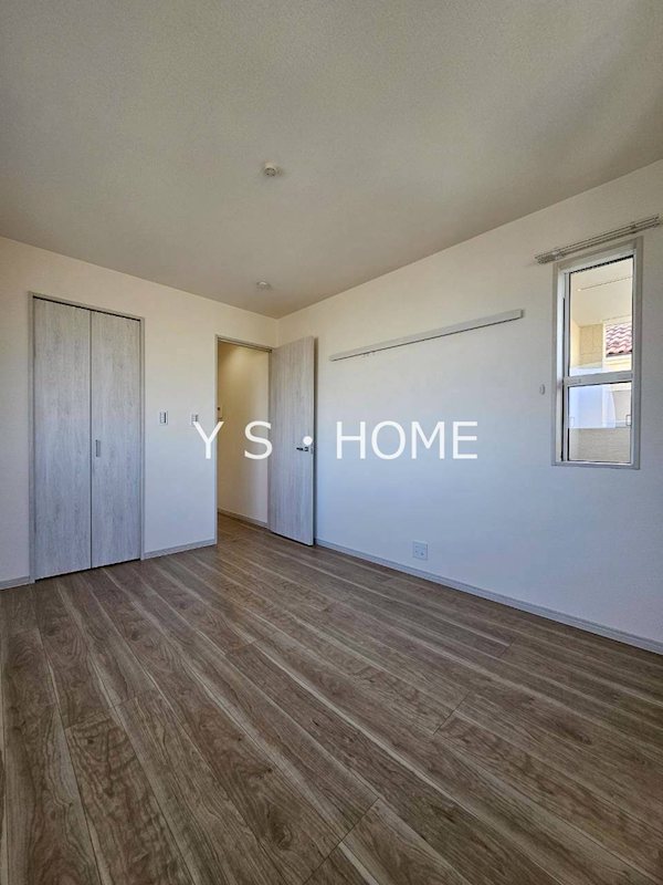 並木町3丁目戸建賃貸住宅 その他15