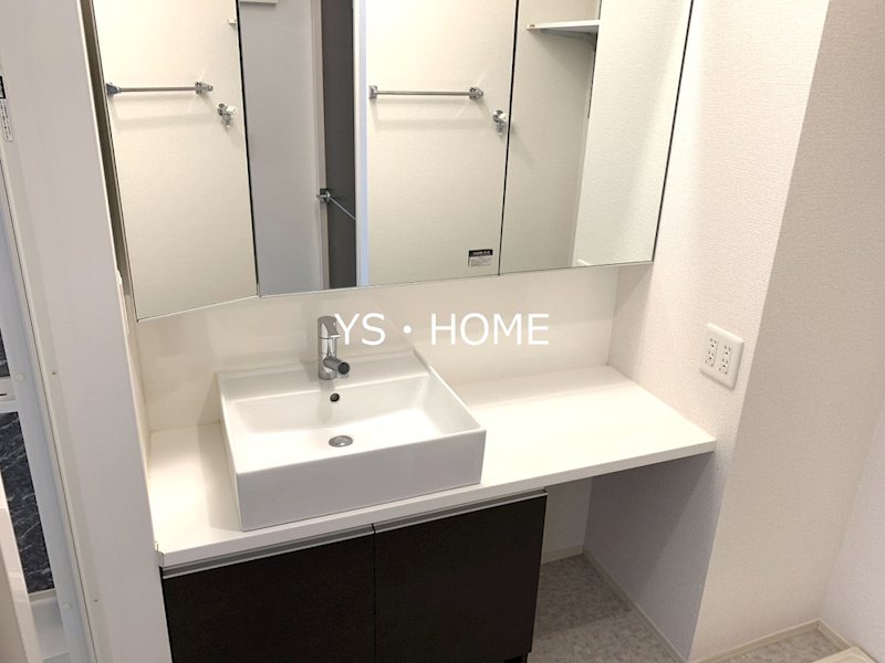 ドエル中野Ⅲ その他2