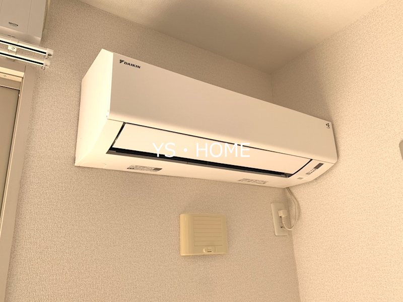 ドエル中野Ⅲ その他7