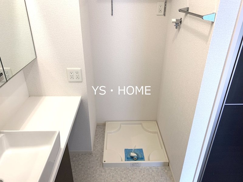 ドエル中野Ⅲ その他8