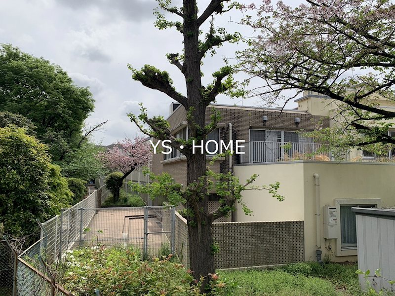 ドエル中野Ⅲ その他9