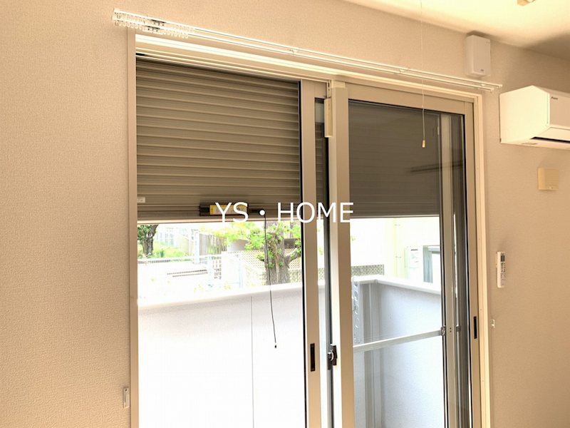 ドエル中野Ⅲ その他11