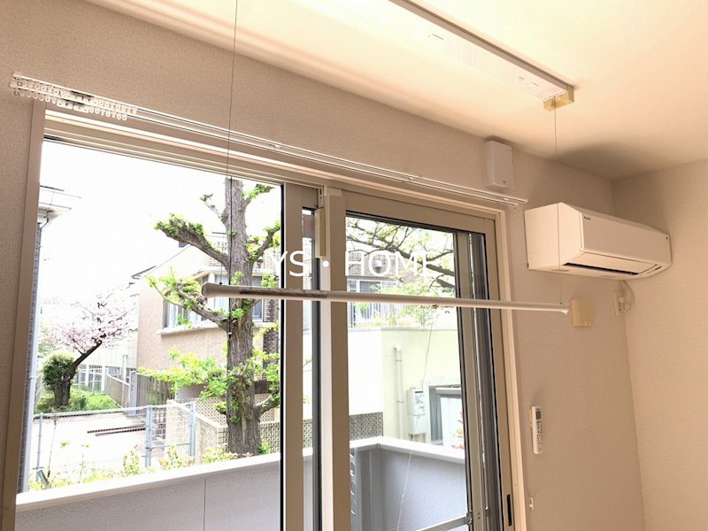 ドエル中野Ⅲ その他12