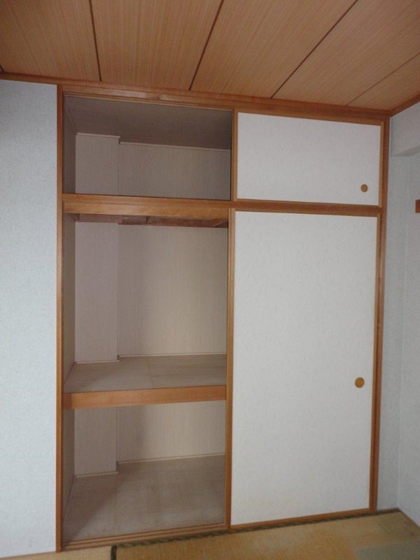 シェーヌ武蔵野 その他8