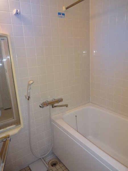 シェーヌ武蔵野 その他9