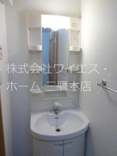 ジャルダンＭ・Ｋ  その他3