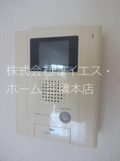 ジャルダンＭ・Ｋ  その他5