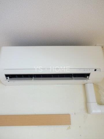 ジャルダンＭ・Ｋ  その他6