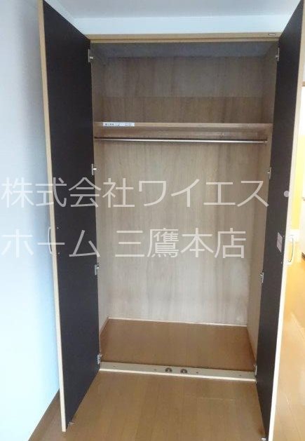 ジャルダンＭ・Ｋ  その他7