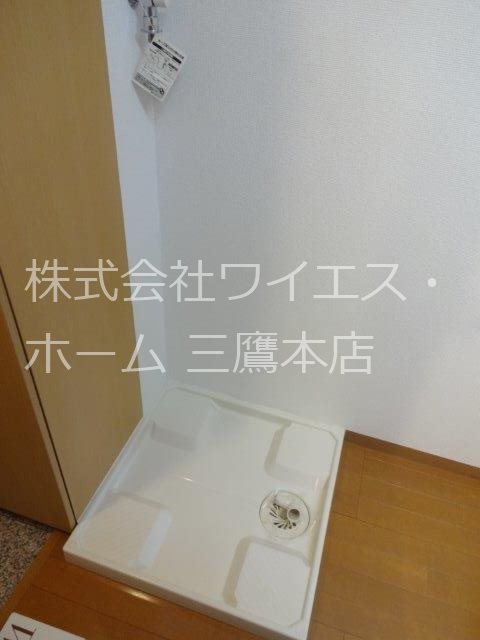 ジャルダンＭ・Ｋ  その他9