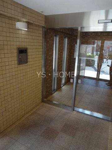 ジャルダンＭ・Ｋ  その他13