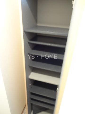 ジャルダンＭ・Ｋ  その他15