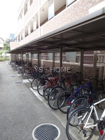 ジャルダンＭ・Ｋ  その他18